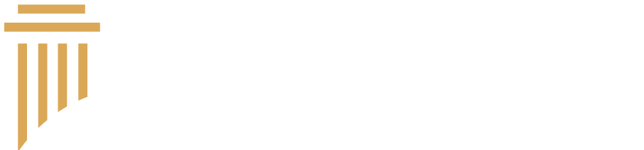 Frogale Law Logo